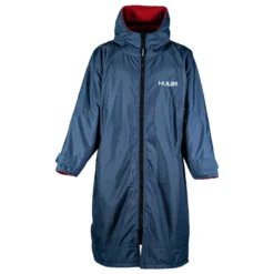 HUUB Changing Robe Junior Parka
