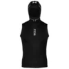 HUUB Hooded Neoprene Vest