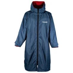 HUUB Junior Change Robe