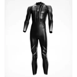 HUUB Lurz Open Water 1.0 Woman Neoprene Suit -Swim Hush Sales Store huub lurz open water 1.0 woman neoprene suit 2