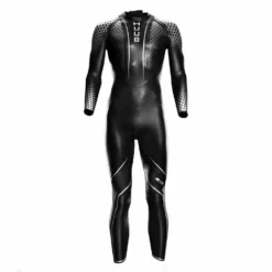HUUB Lurz Open Water 1.0 Woman Neoprene Suit