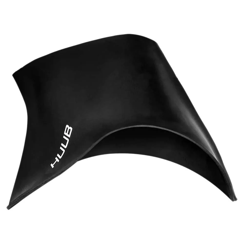 HUUB Neoprene Neck Collar 3 HUUB Neoprene Neck Collar - Image 3