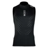 HUUB Neoprene Vest
