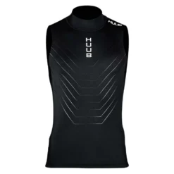 HUUB Neoprene Vest
