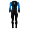 HUUB OWC Long Sleeve Neoprene Wetsuit