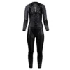 HUUB Pinnacle NB Long Sleeve Neoprene Wetsuit