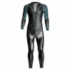 HUUB Pinnacle Neoprene Suit