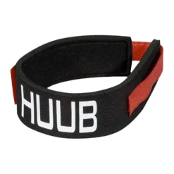 HUUB Timing Chip Strap Band