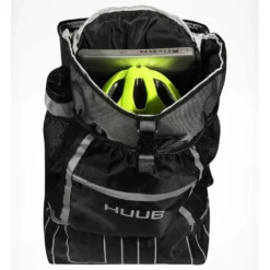 HUUB Transition II 40L Backpack -Swim Hush Sales Store huub transition ii 40l backpack 4
