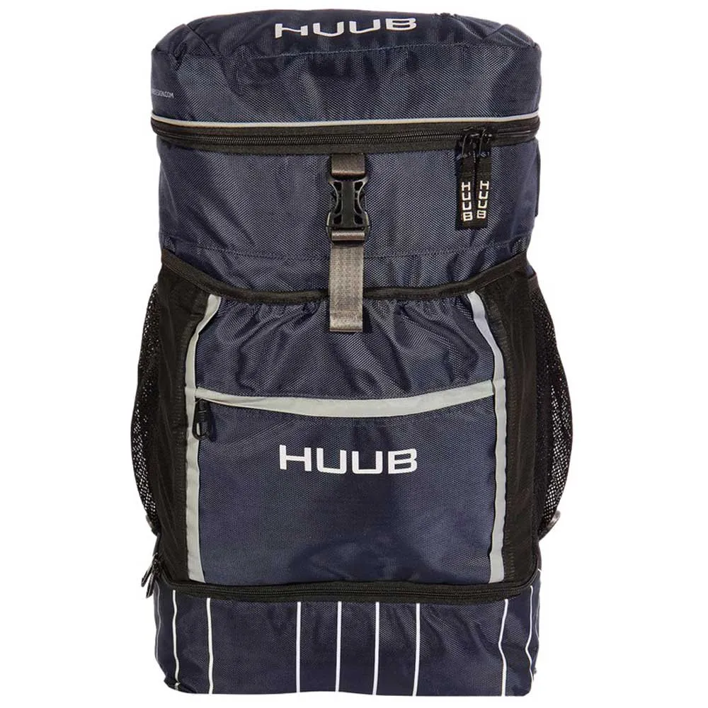 HUUB Transition II Backpack 40L 1 HUUB Transition II Backpack 40L