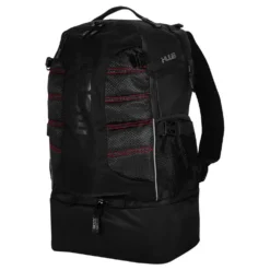HUUB TT 40L Backpack -Swim Hush Sales Store huub tt 40l backpack 2