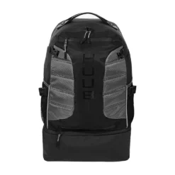 HUUB TT Backpack 40L