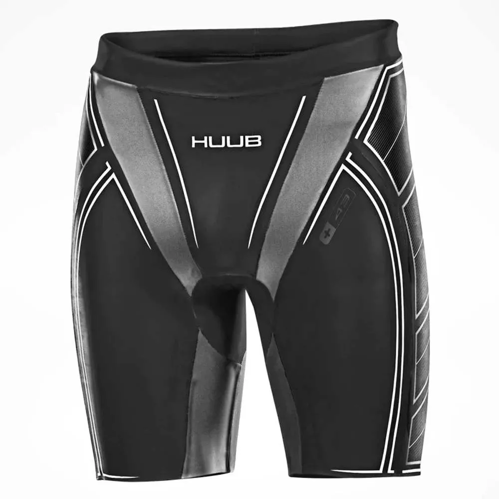 HUUB Varman Buoyancy Short 3 HUUB Varman Buoyancy Short - Image 3