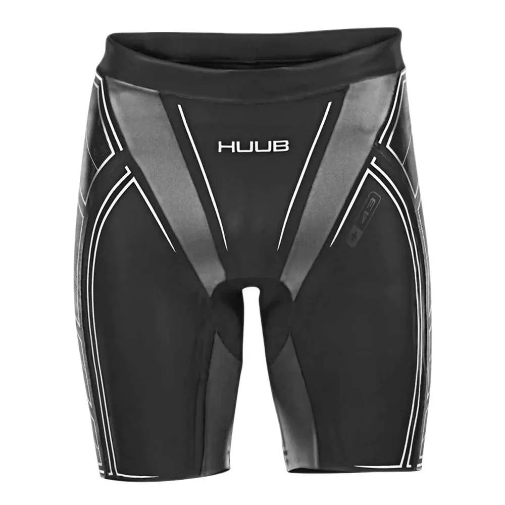 HUUB Varman Buoyancy Short 1 HUUB Varman Buoyancy Short
