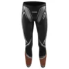 HUUB Varman Neoprene Pants