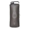 Hydrapak Seeker 2L Water Bottle