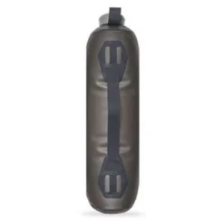 Hydrapak Seeker 2L Water Bottle -Swim Hush Sales Store hydrapak seeker 2l water bottle 2