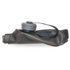 Hydrapak Seeker 2L Water Bottle -Swim Hush Sales Store hydrapak seeker 2l water bottle 3