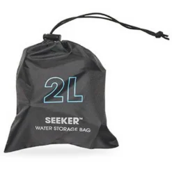 Hydrapak Seeker 2L Water Bottle -Swim Hush Sales Store hydrapak seeker 2l water bottle 4