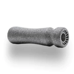 Fitness Roller Hyperice Spécial Petite Zone Archillx