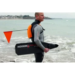 Swim Signs Buoy -Swim Hush Sales Store imersion swim signs buoy 1