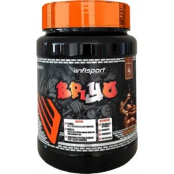 Bry´O Complex Powder 750g