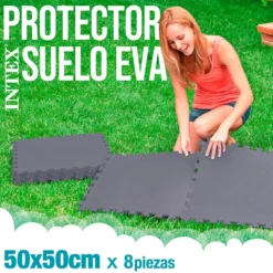 Intex Bottom Protective Blancket -Swim Hush Sales Store intex bottom protective blancket 1