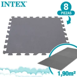 Intex Bottom Protective Blancket -Swim Hush Sales Store intex bottom protective blancket 2