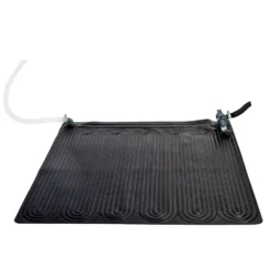 Intex Carpet Heater