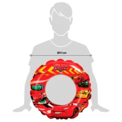 Intex Cars -Swim Hush Sales Store intex cars 2