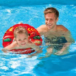 Intex Cars -Swim Hush Sales Store intex cars 3