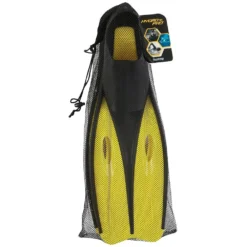 Intex Children´s Swimming Fins -Swim Hush Sales Store intex childrens swimming fins 1