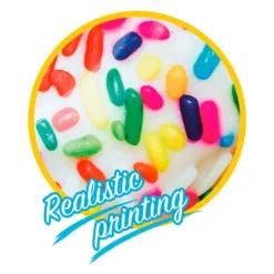 Intex Coloured Donut -Swim Hush Sales Store intex coloured donut 3