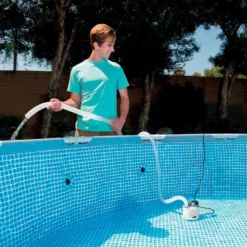 Intex Drainage Pump And Hose 6 Intex Drainage Pump And Hose -Swim Hush Sales Store intex drainage pump and hose 2