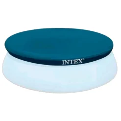 Intex Easy Set Pool Cover