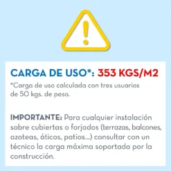 Intex Easy Set With Filter Cartridge Pump 244x61 Cm Pool -Swim Hush Sales Store intex easy set with filter cartridge pump 244x61 cm pool 8