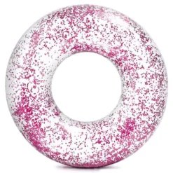 Float Purpurin Assorted D119 Cm Intex -Swim Hush Sales Store intex float purpurin assorted d119 cm intex 2