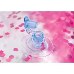 Float Purpurin Assorted D119 Cm Intex -Swim Hush Sales Store intex float purpurin assorted d119 cm intex 3