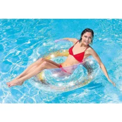 Float Purpurin Assorted D119 Cm Intex -Swim Hush Sales Store intex float purpurin assorted d119 cm intex 5