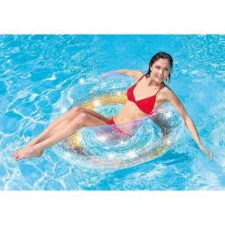 Float Purpurin Assorted D119 Cm Intex -Swim Hush Sales Store intex float purpurin assorted d119 cm intex 6