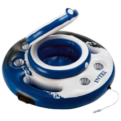 Intex Fridge Mega Chill