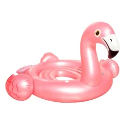 Intex Giant Flamingo For 4 People -Swim Hush Sales Store intex giant flamingo for 4 people 2