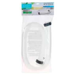 Intex Hose -Swim Hush Sales Store intex hose 2