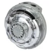 Intex Hydroelectric LED Light For Jet Spa