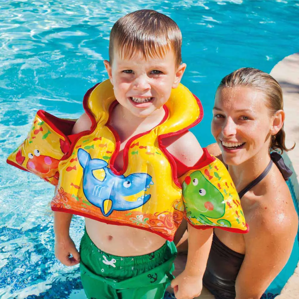 Intex Inflable 3 Intex Inflable - Image 3