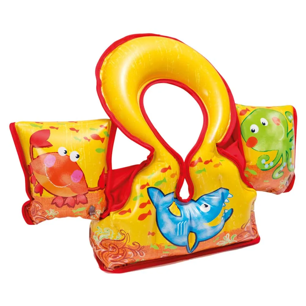 Intex Inflable 1 Intex Inflable