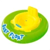 Intex Inflatable Float For Babies