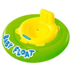 Intex Inflatable Float For Babies