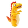 Intex Inflatable Groggy Animal Figurine Mod