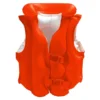 Intex Inflatable With Buckles Vest